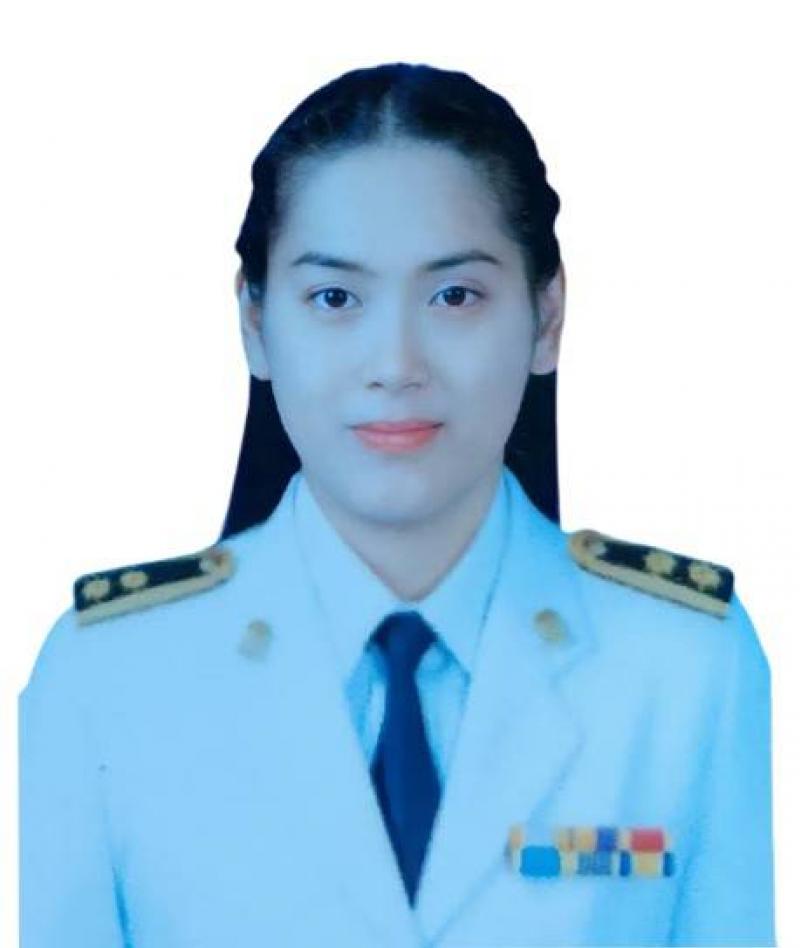 user-avatar